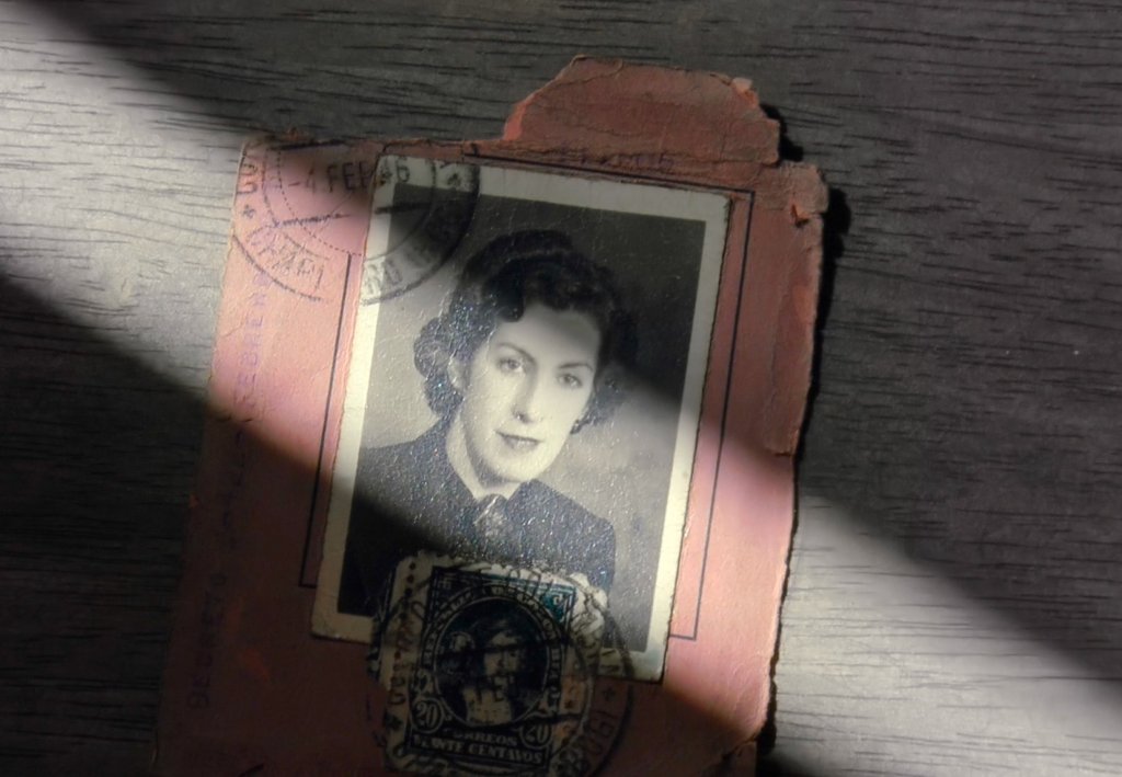 Lobotomía a mujeres con notable daño del buen servicio: una mirada a “Ana&nbsp;Rosa”