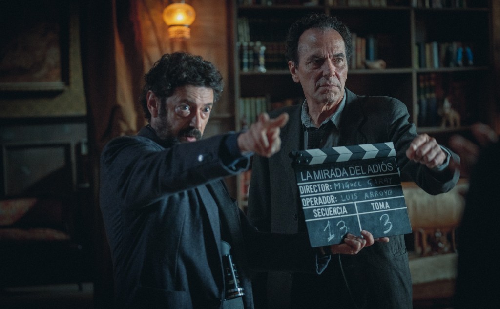 Argentina en los Premios Platino&nbsp;2024