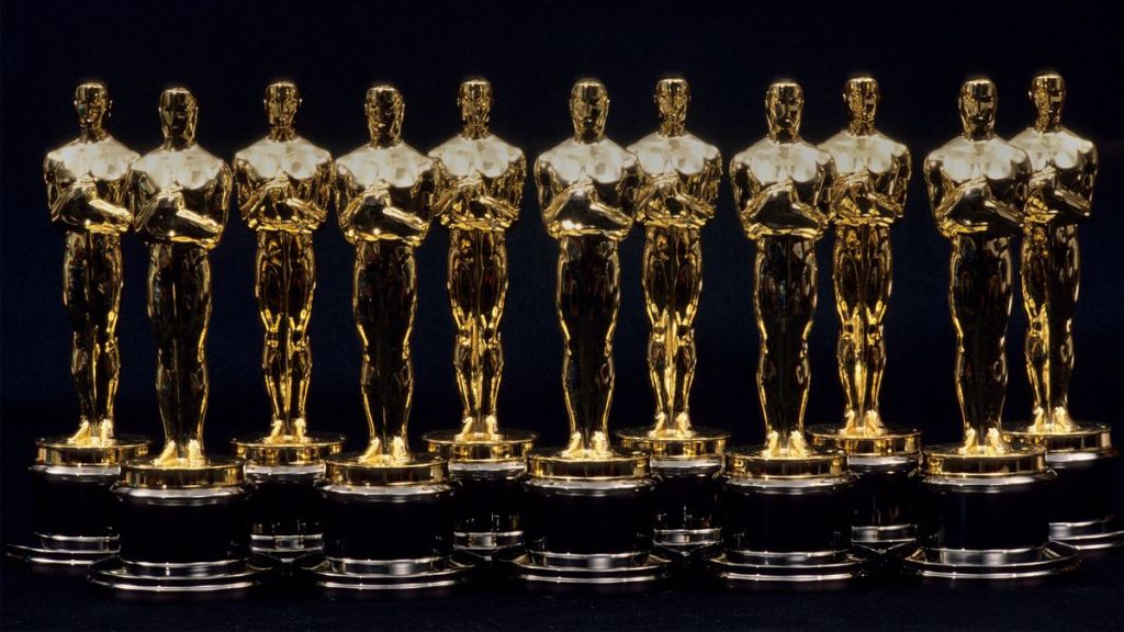 Una nueva edición de los&nbsp;Óscar