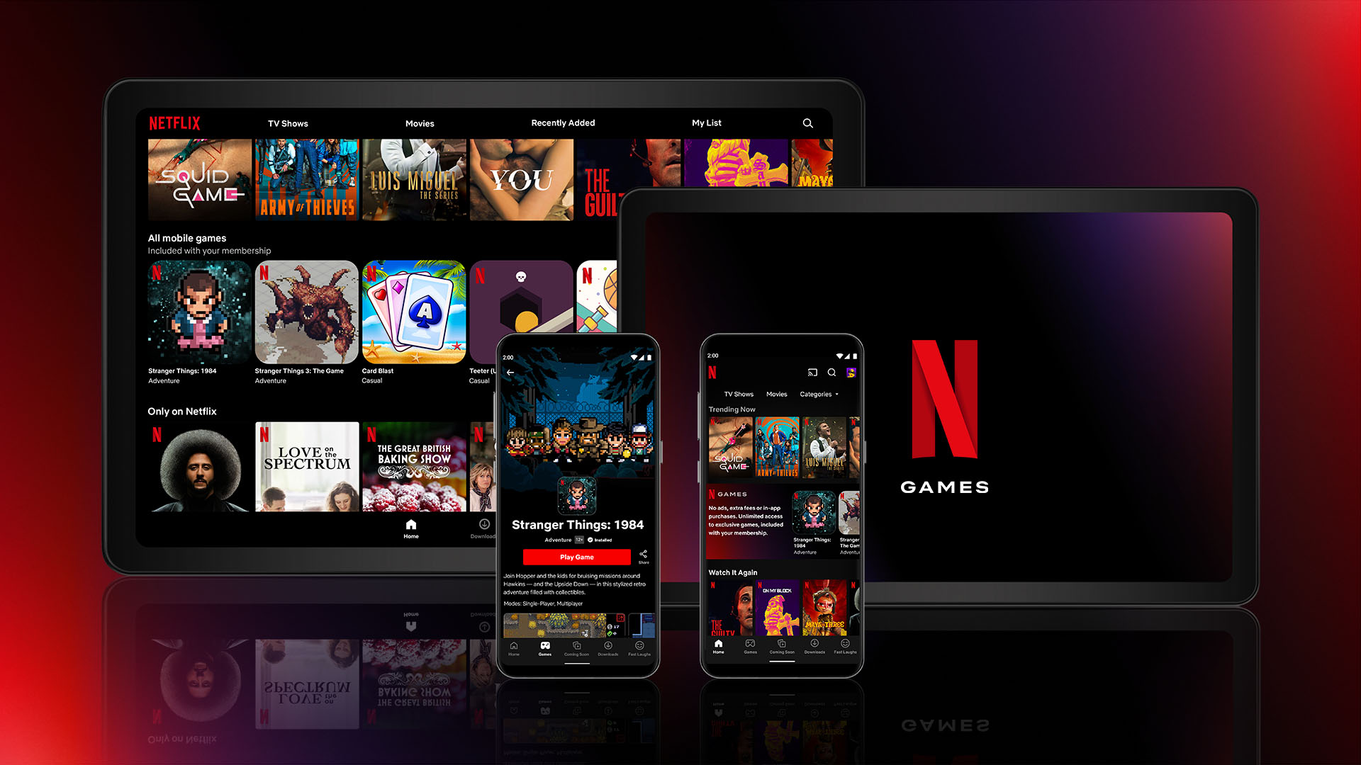 Netflix estaría pensando en crear una versión gratuita con anuncios