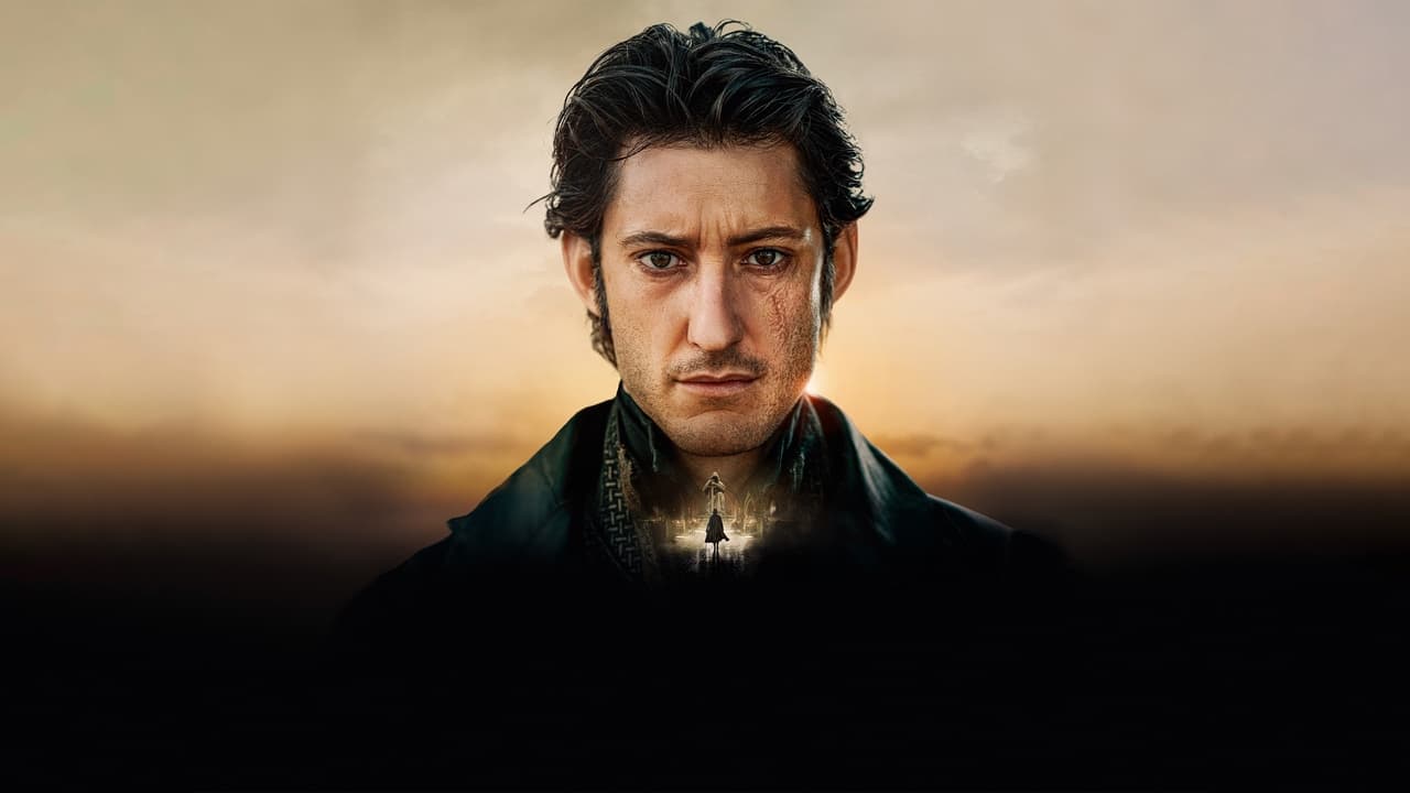 El Conde de Montecristo: la película que rompe esquemas en Francia