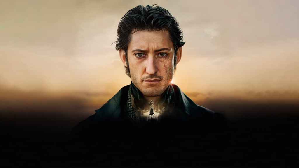 El Conde de Montecristo: la película que rompe esquemas en&nbsp;Francia