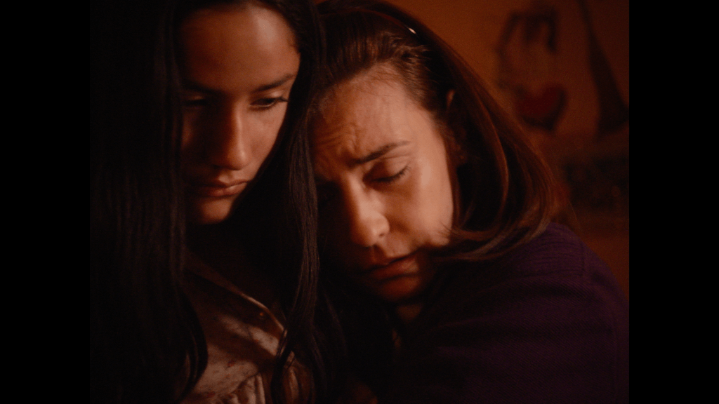 El Festival de Cine Francés cierra con broche de oro con «Mi&nbsp;Bestia»