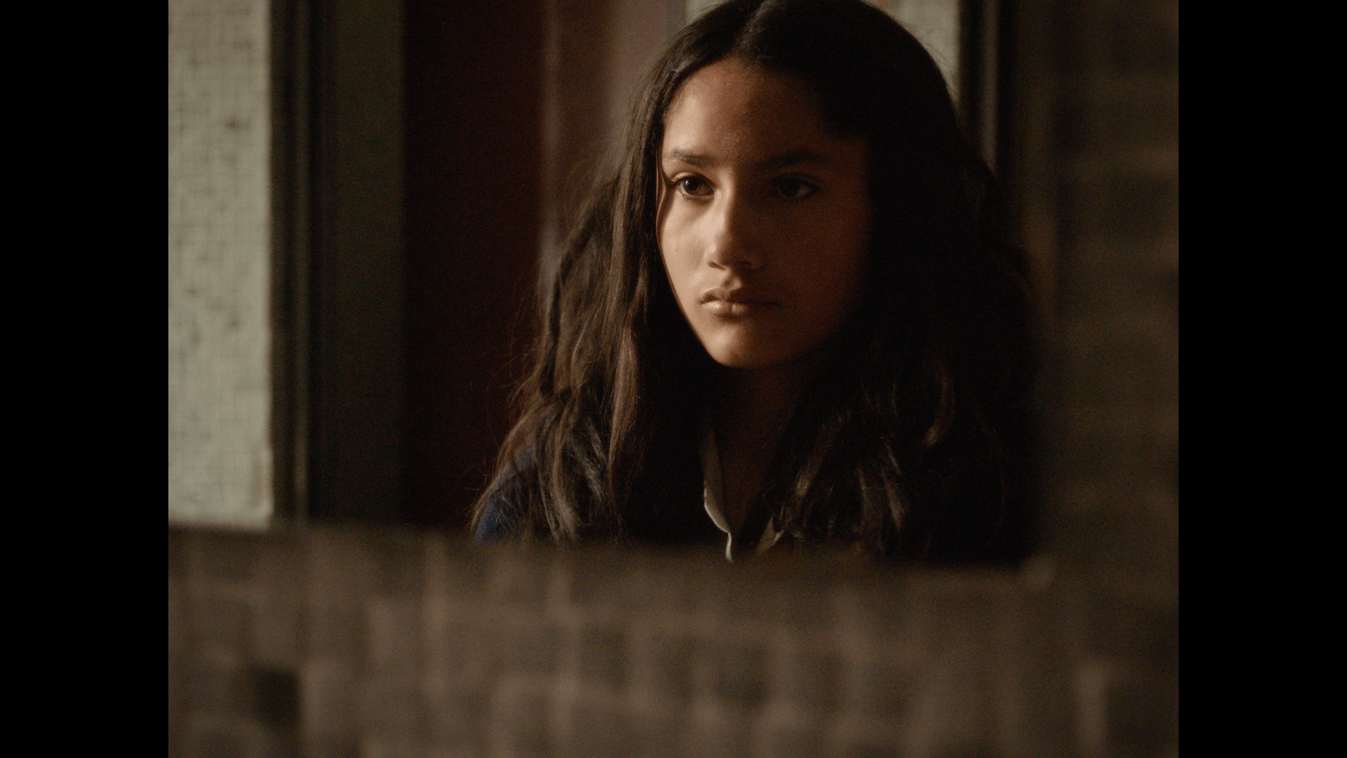 «Mi bestia»: película ganadora en Sitges se estrena esta semana en Colombia