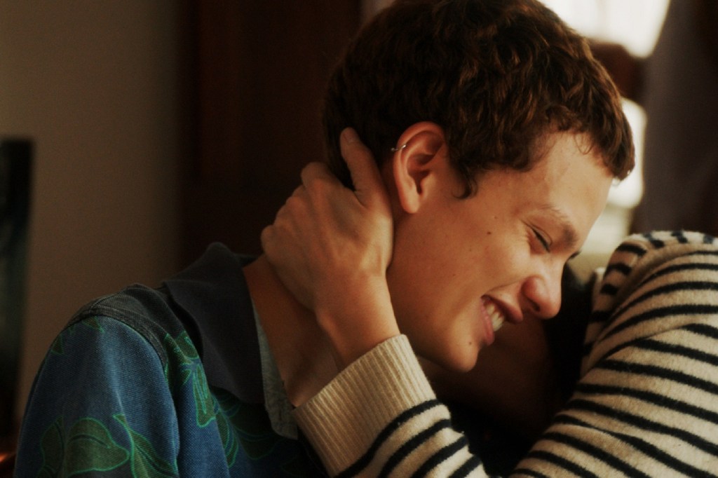 El otro hijo, la película de Juan Sebastián Quebrada que se llevó 7 premios de las 7 categorías en las que estaba nominada.