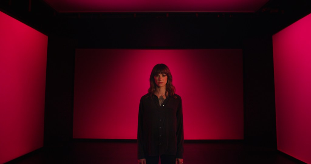 Frida vivía la vida en&nbsp;colores