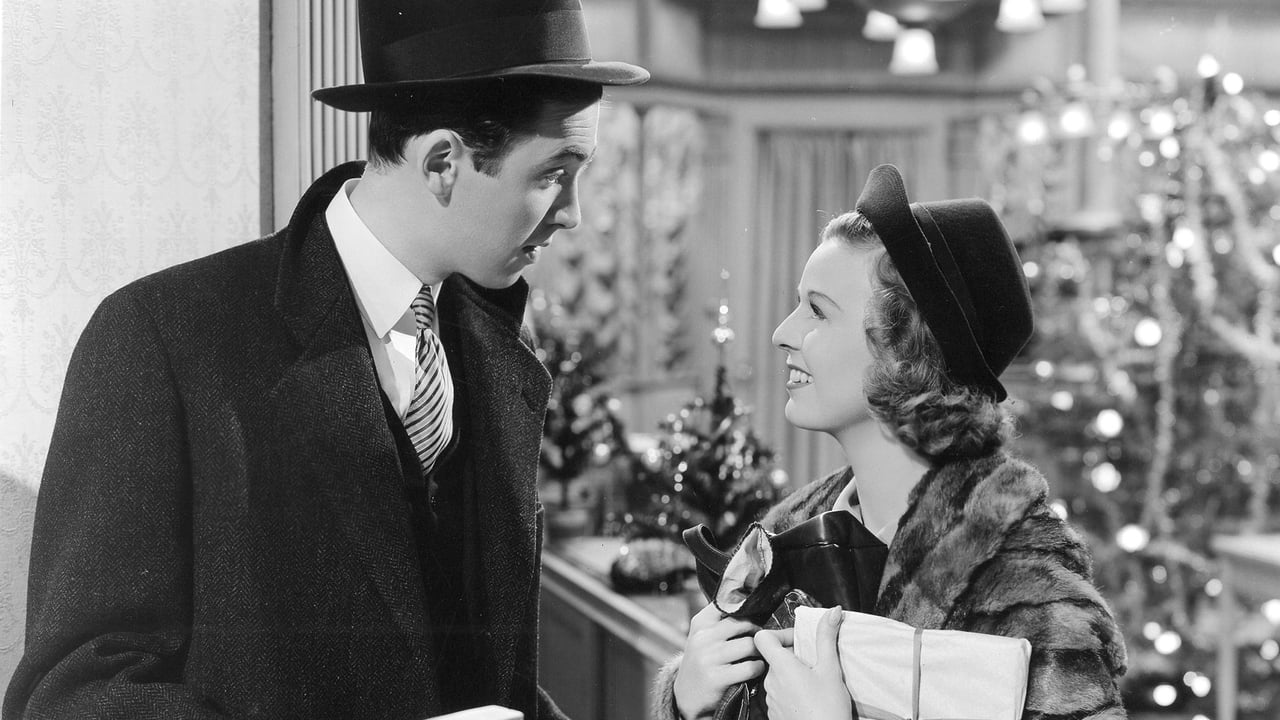 Diez películas imperdibles para maratonear en Navidad (Parte I)
