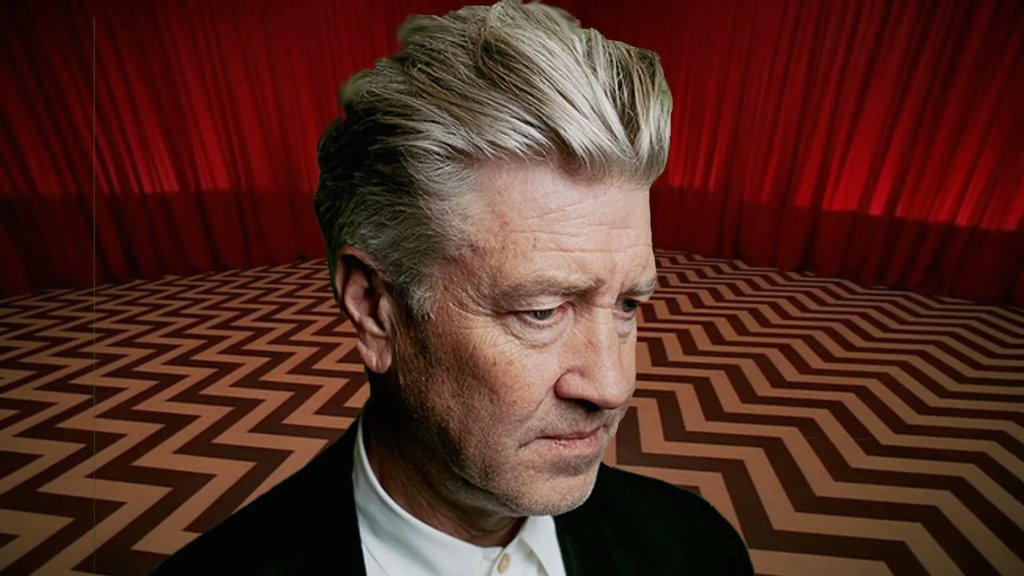 Las películas más icónicas de David Lynch: Un viaje surrealista por su&nbsp;cine