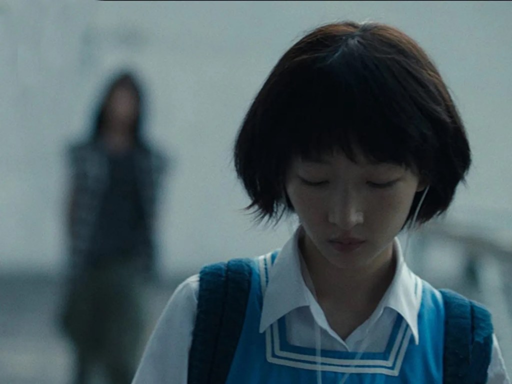 Better Days (2019), dirigida por Derek Tsang es una película sobre el bullying/acoso escolar en China.