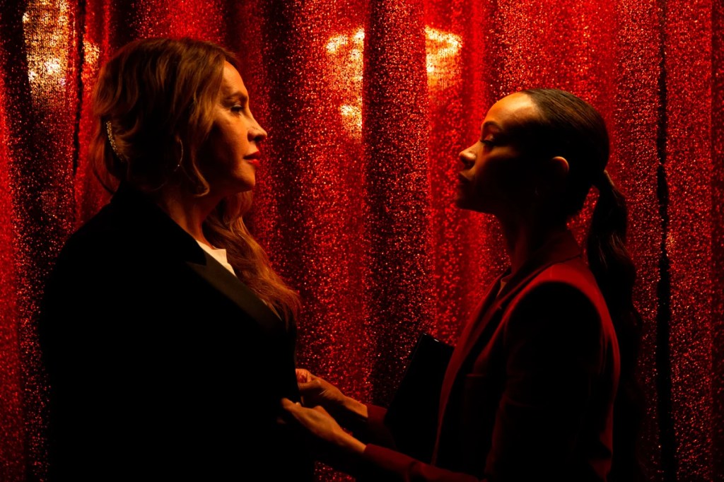 ¿Debería Karla Sofía Gascón perder su nominación al Óscar? La polémica que podría cambiarlo&nbsp;todo