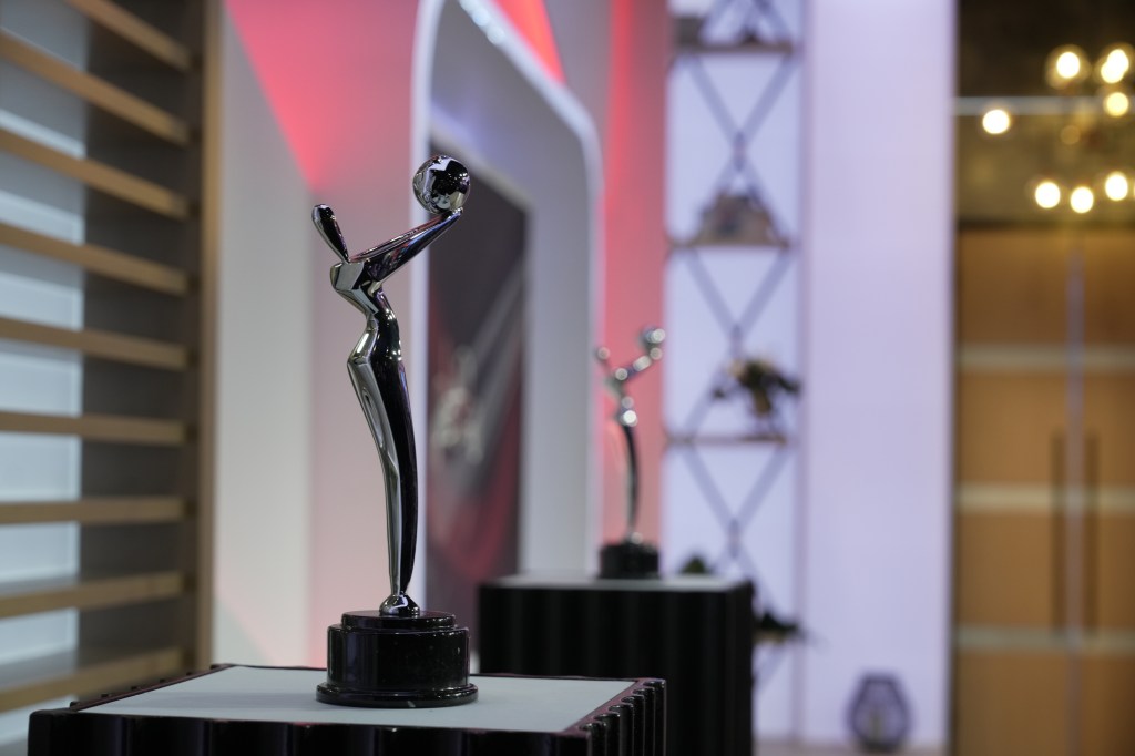 Premios Platino 2025: Lista completa de nominados y sorpresas de esta&nbsp;edición