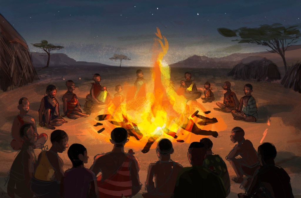 Mariposas negras (España, Panamá)