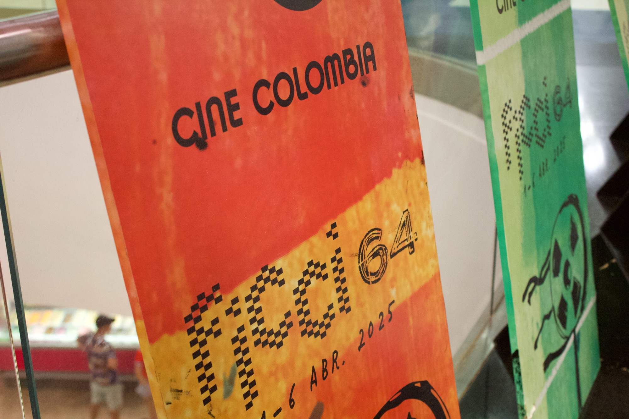 FICCI 2025: Lo mejor del cuarto día en Cartagena que no te puedes perder