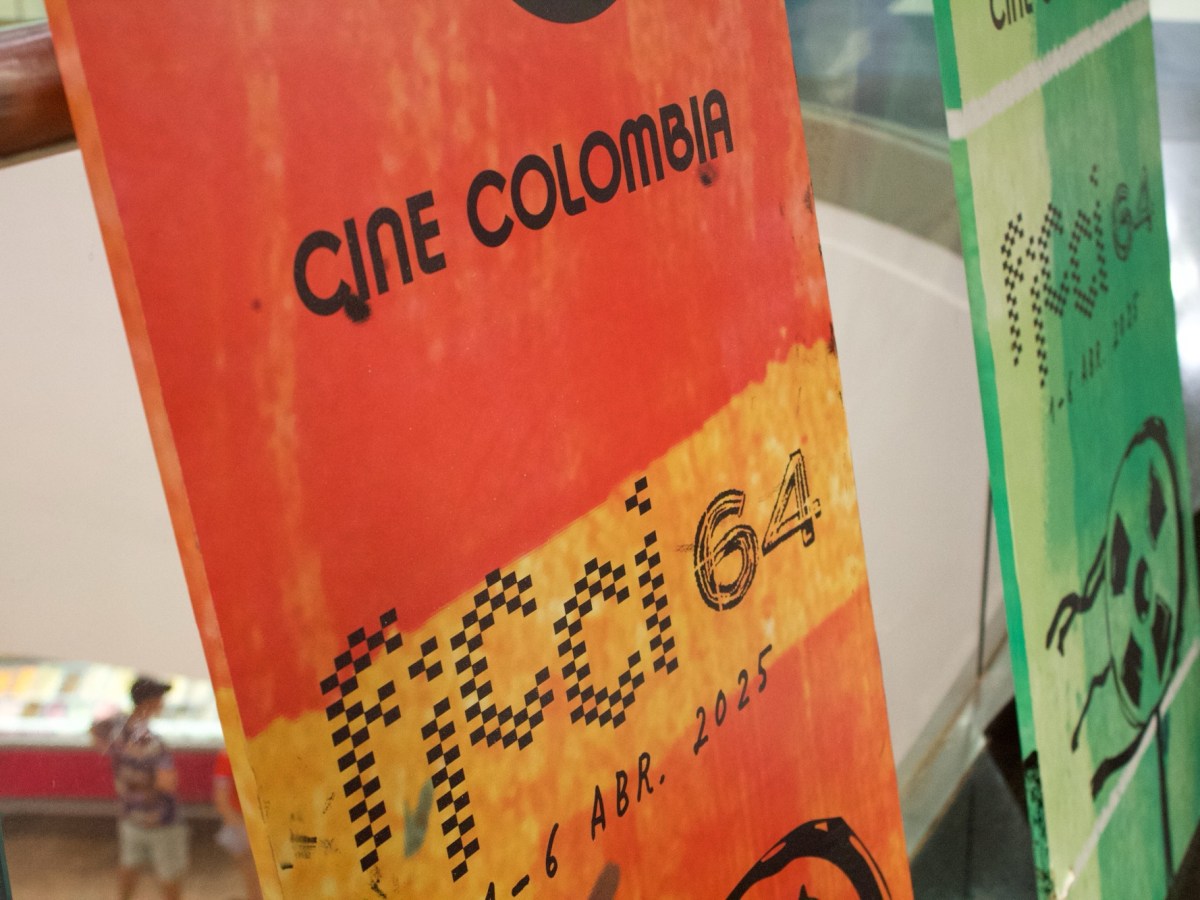 FICCI 2025: Lo mejor del cuarto día en Cartagena que no te puedes&nbsp;perder