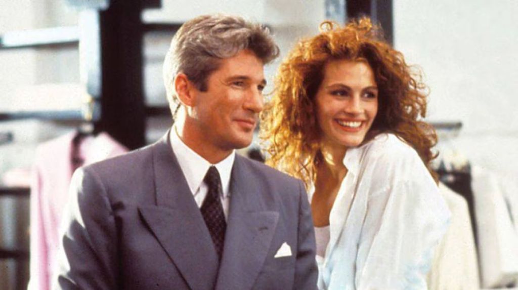 Cinco finales alternativos de películas famosas que casi cambian su historia para&nbsp;siempre