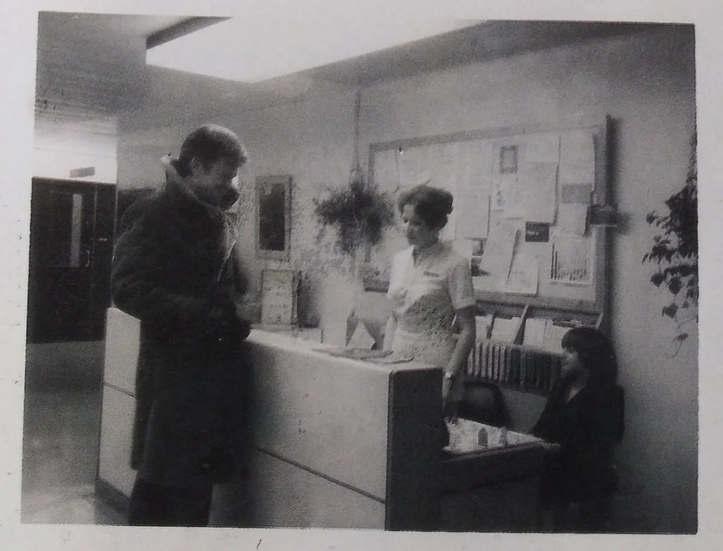 Final alternativo de El Resplandor / The Shining