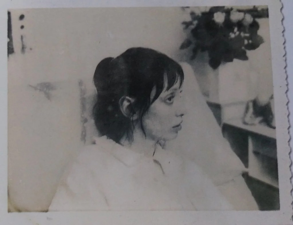 Final alternativo de El Resplandor / The Shining