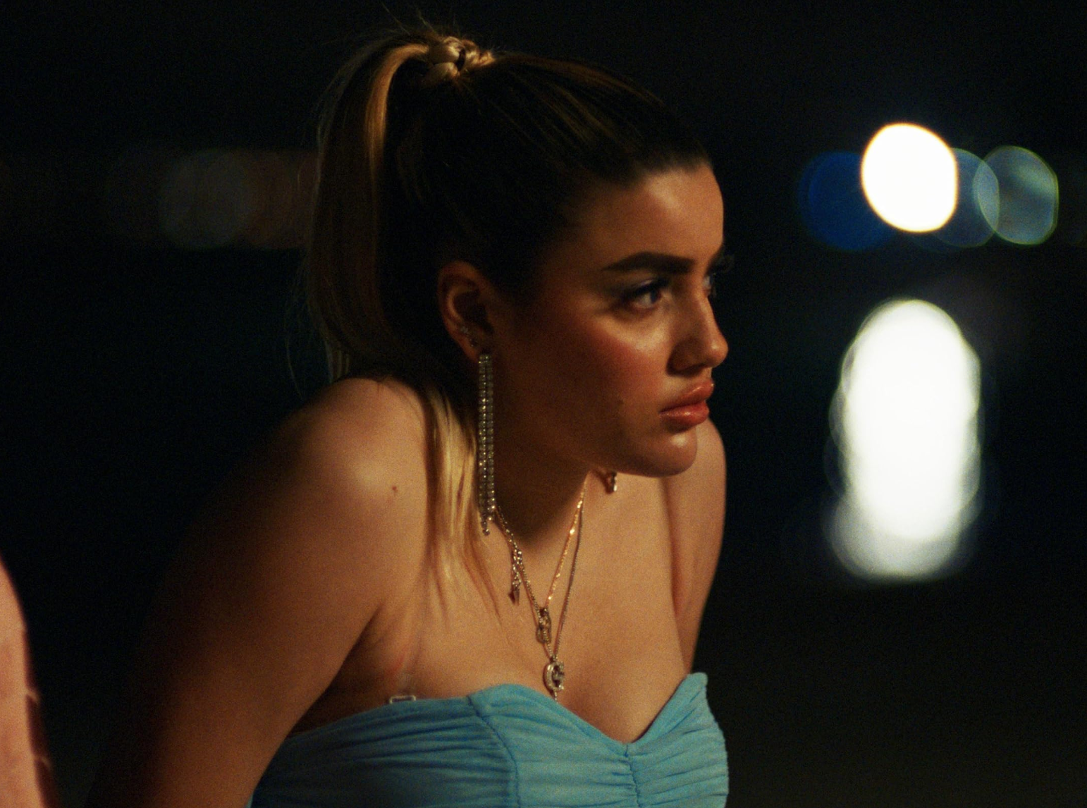 Cartelera de cine en Colombia: estrenos recomendados —y no tanto— según TOMA 20
