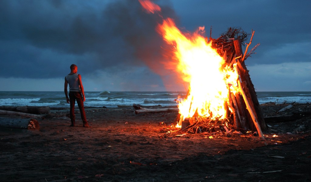 ¿Por dónde empezar a ver cine colombiano? Estas 7 películas son&nbsp;clave