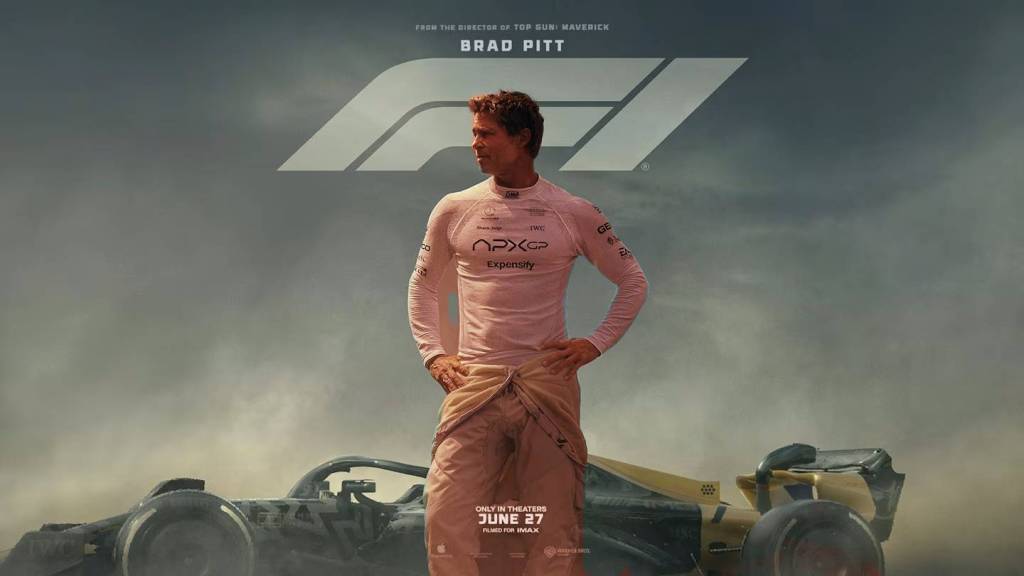 Junio 2025: Estrenos en cines y streaming que no te puedes&nbsp;perder