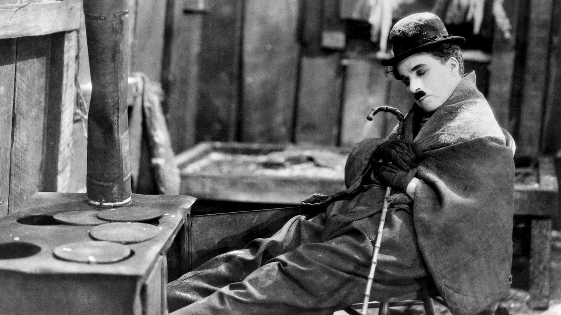 Julio 2025 en cine: estrenos imperdibles, joyas restauradas y música que se siente en la piel