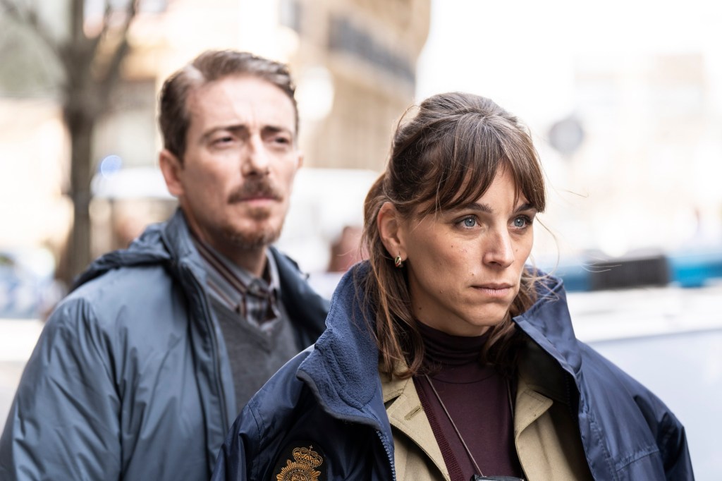 Septiembre 2025: Estrenos imperdibles en&nbsp;cines