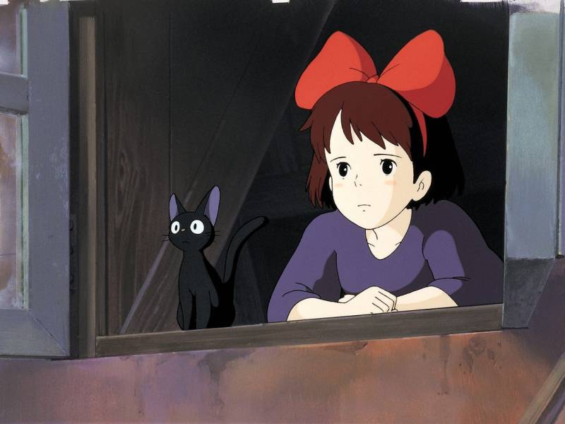 Diciembre 2025: Estrenos y reestrenos imperdibles en&nbsp;cines