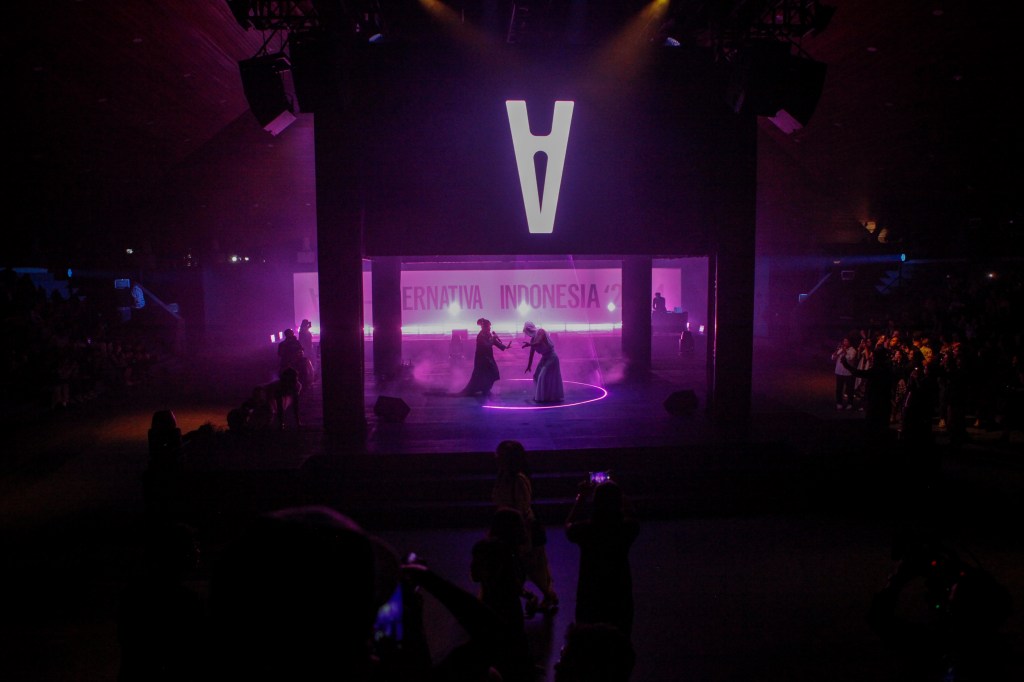 Medellín será la casa para el festival cinematográfico de la aplicación&nbsp;inDrive