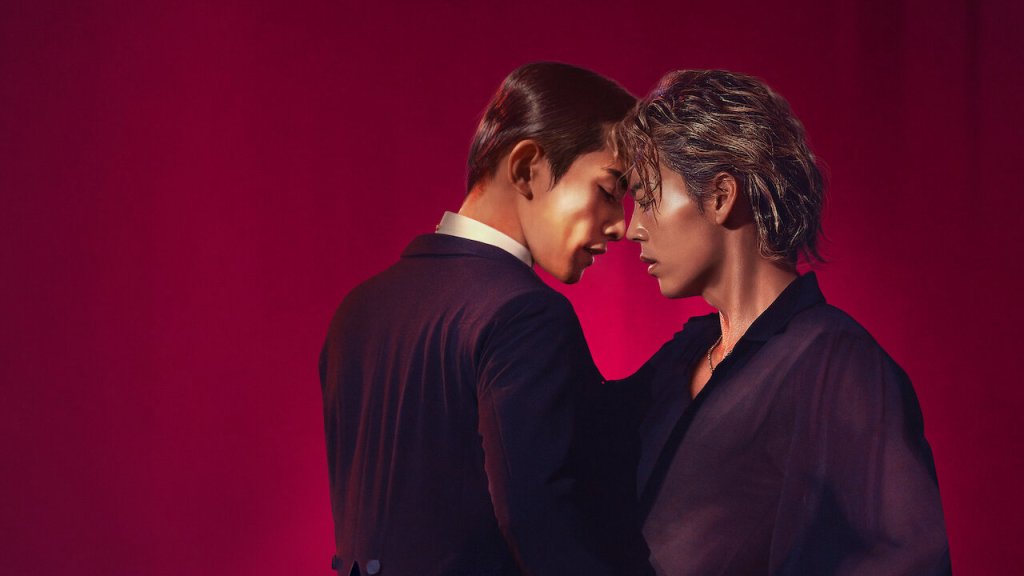 Cine para iniciar el año: tres películas&nbsp;imperdibles