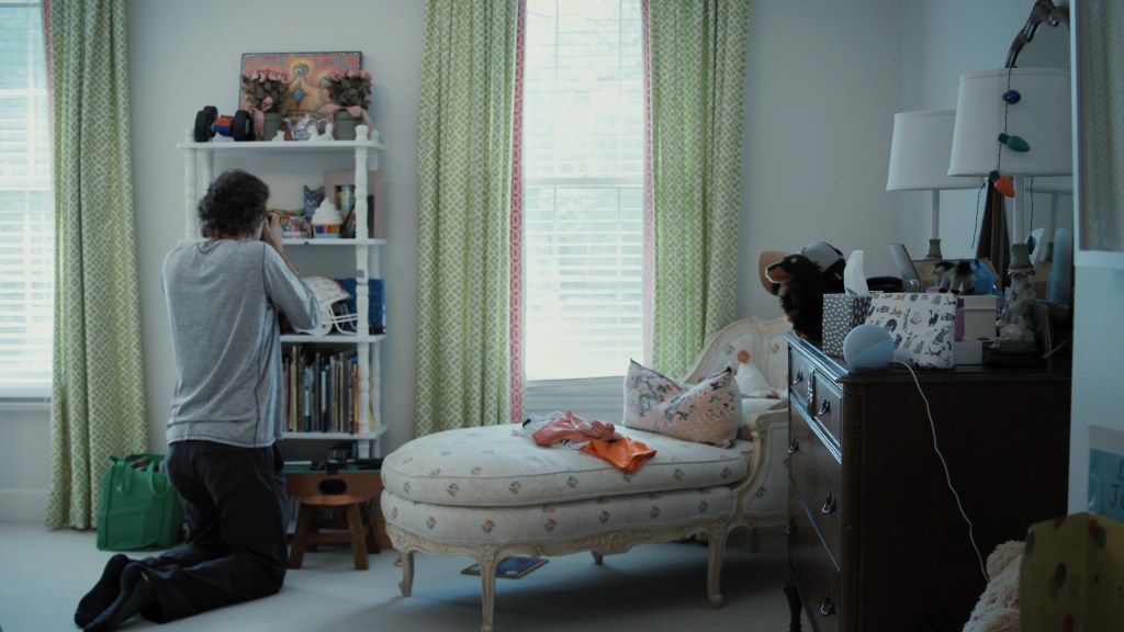 Películas ganadora Mejor Cortometraje Documental Premios Óscar 2026