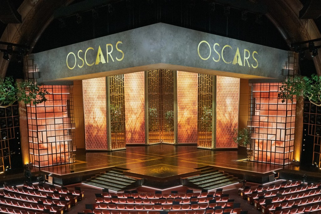 ¿Justicia o robo? Estos son los ganadores de los Premios Óscar 2026