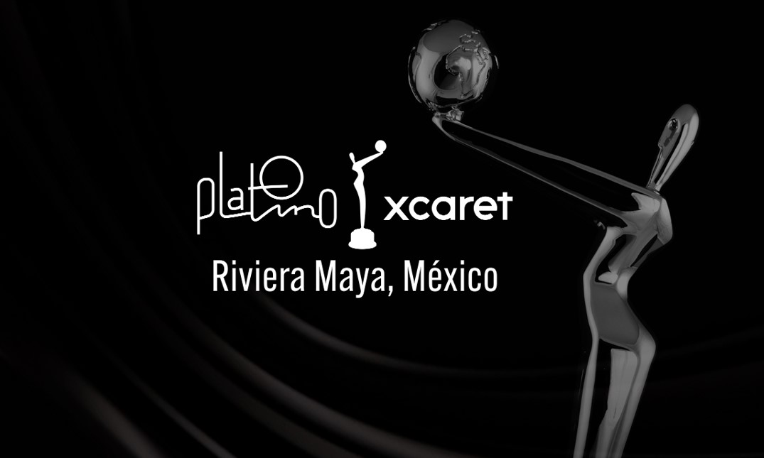 Colombia obtiene 11 nominaciones en los Premios Platino 2026 tras 67 prenominaciones