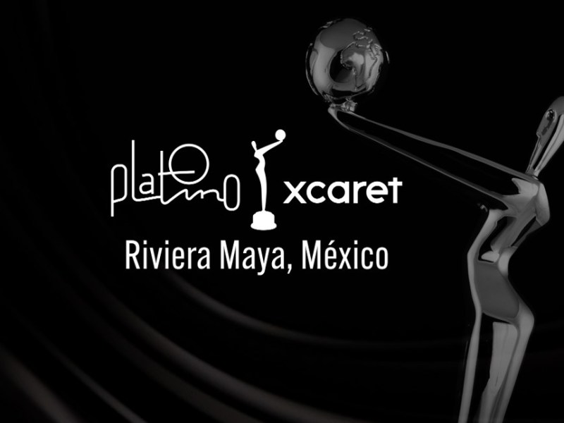 Colombia obtiene 11 nominaciones en los Premios Platino 2026 tras 67&nbsp;prenominaciones