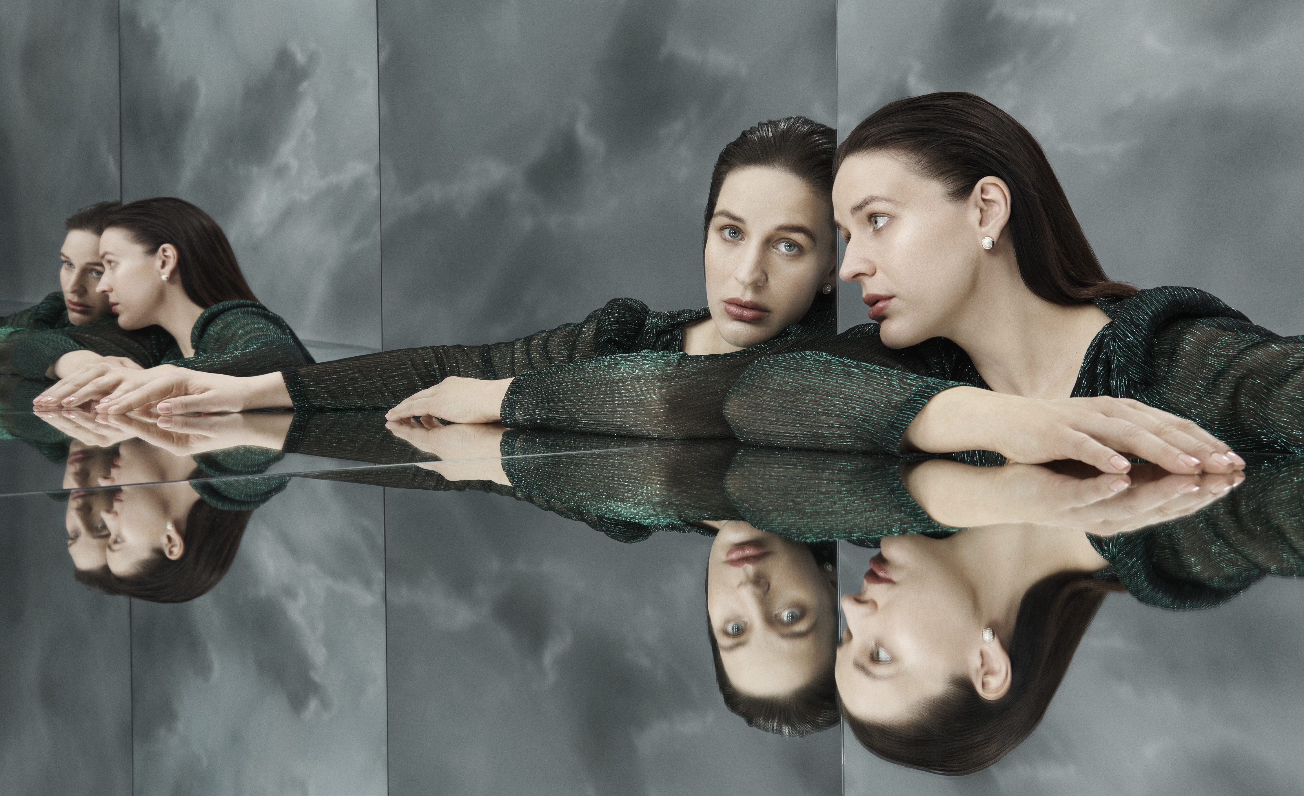 Tristán e Isolda en Colombia: la sublime historia de amor y muerte de Wagner, en vivo desde el Met