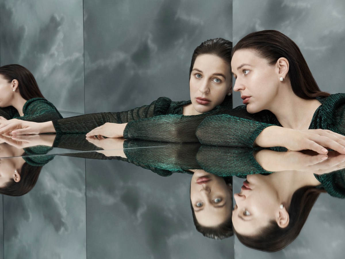 Tristán e Isolda en Colombia: la sublime historia de amor y muerte de Wagner, en vivo desde el&nbsp;Met