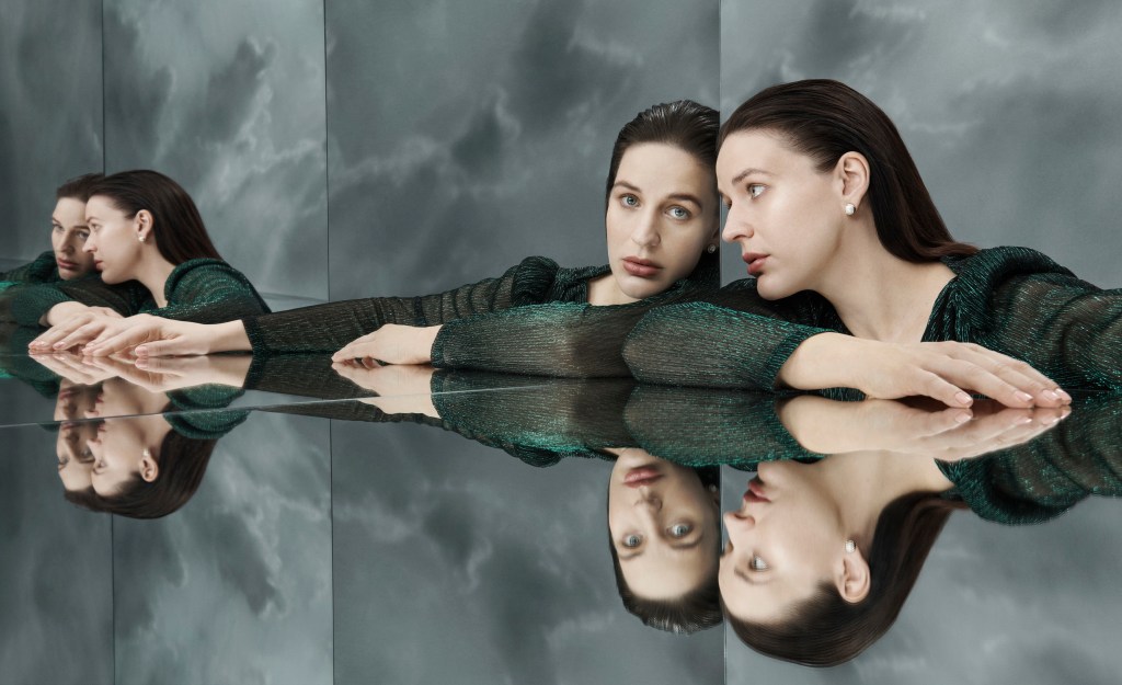 Tristán e Isolda en Colombia: la sublime historia de amor y muerte de Wagner, en vivo desde el Met